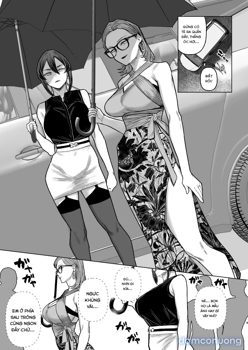 Yukari Cheats 