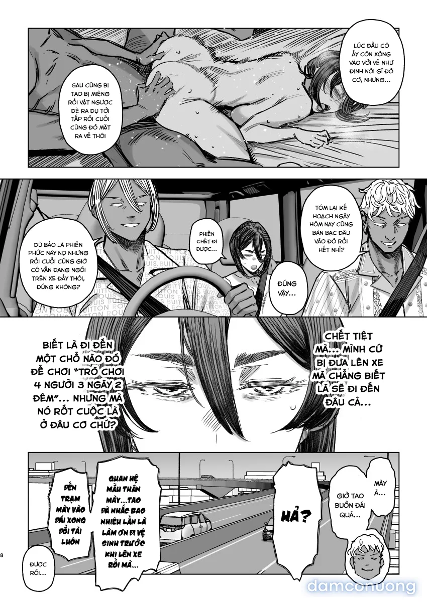 Yukari Cheats 
