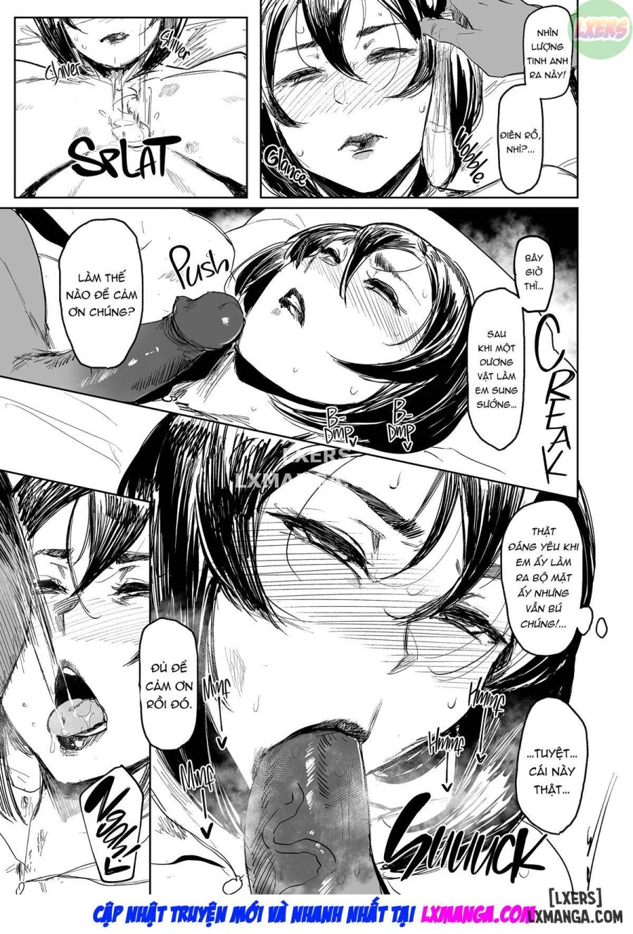 Yukari Cheats 