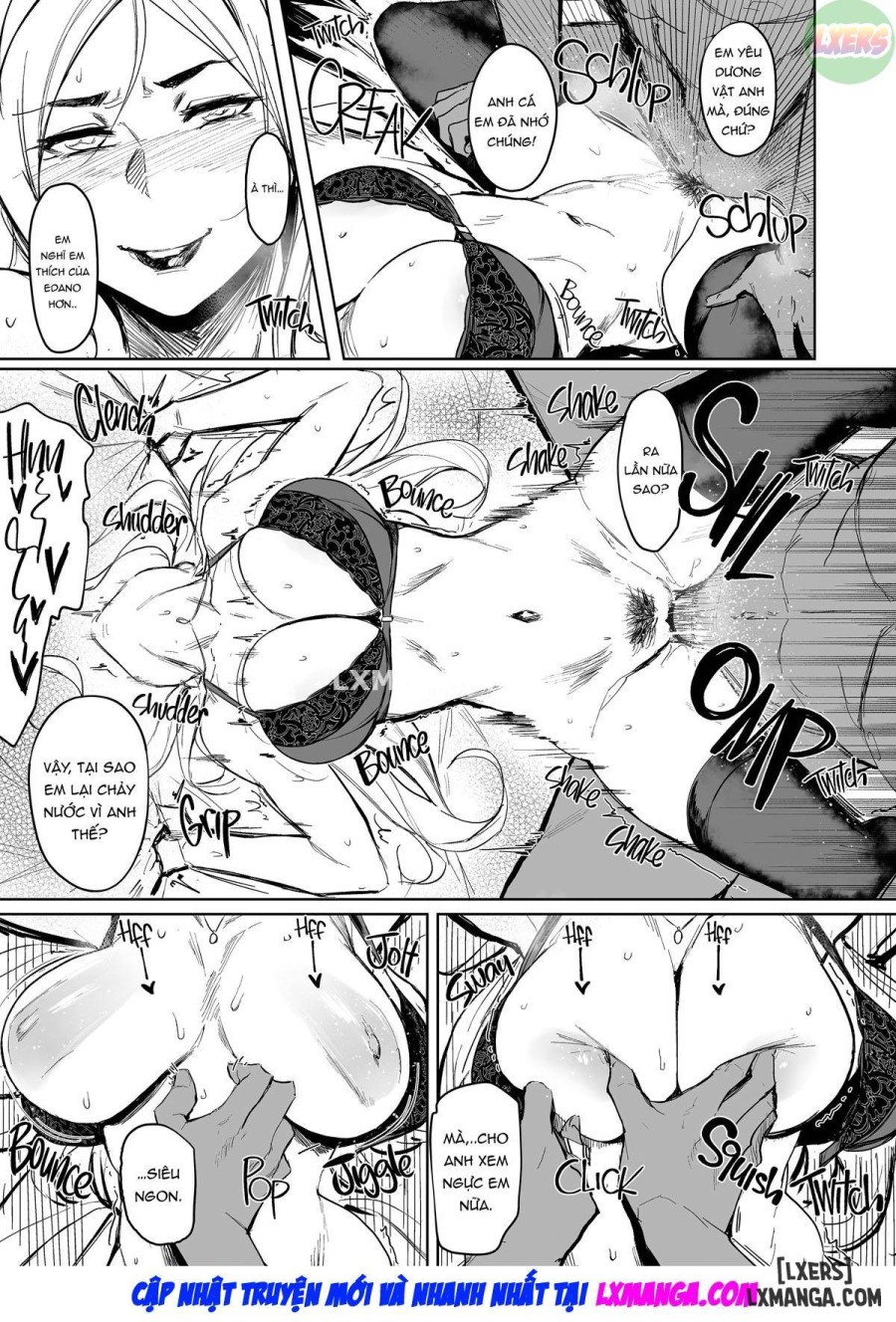 Yukari Cheats 