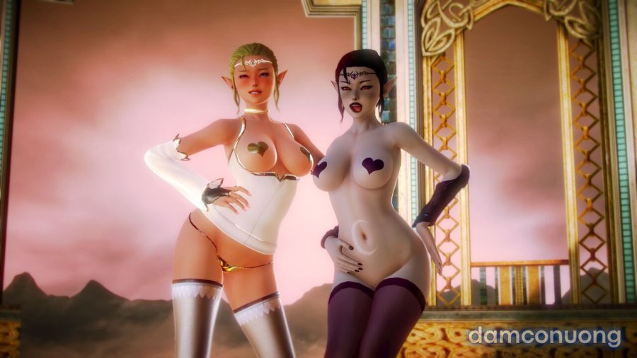 Insektikor 