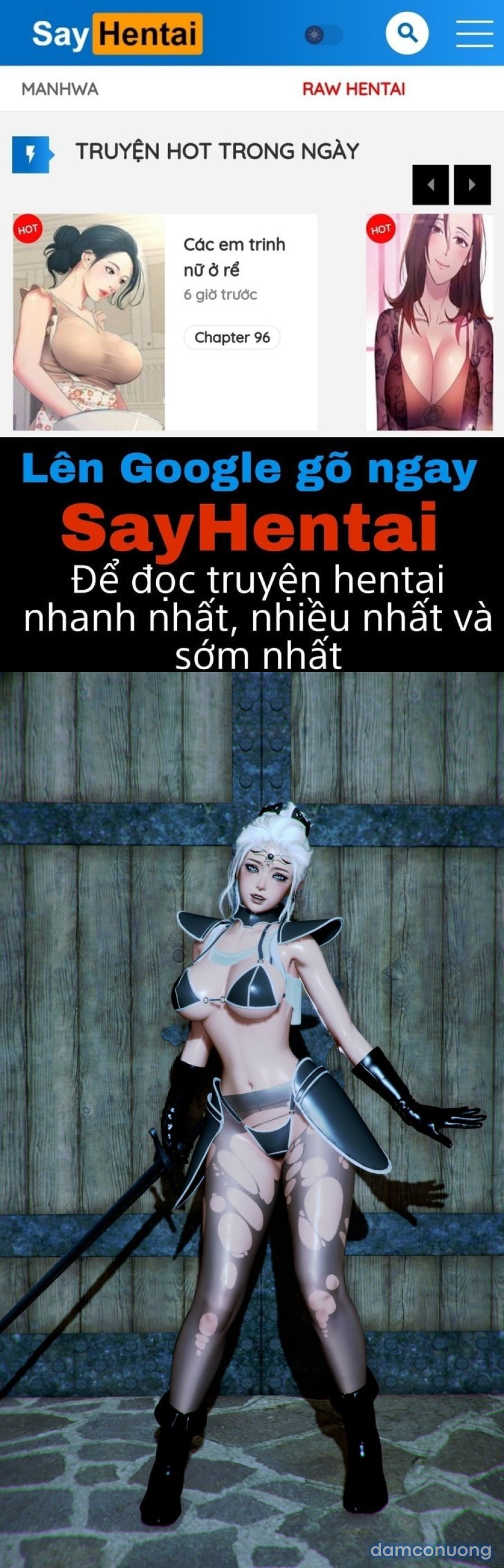 Insektikor 