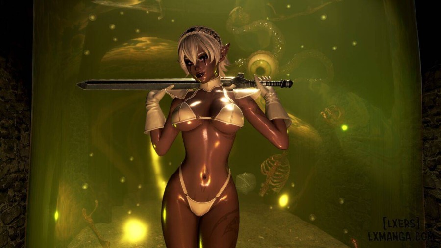 Insektikor 