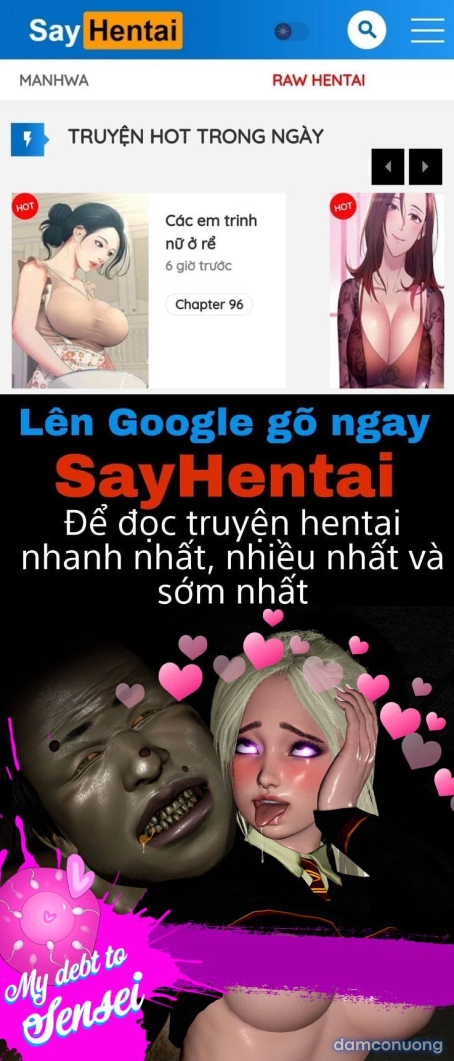 Insektikor 
