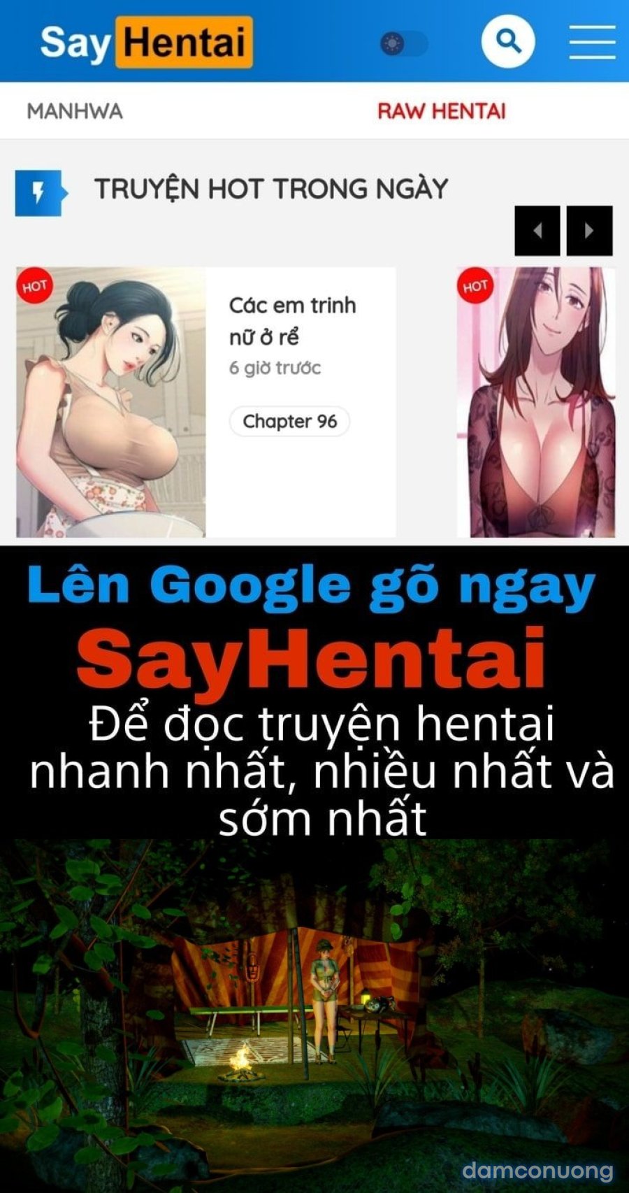 Insektikor 