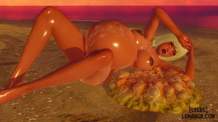 Insektikor 