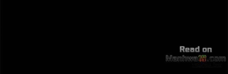 Vùng Đất Tử Thần 