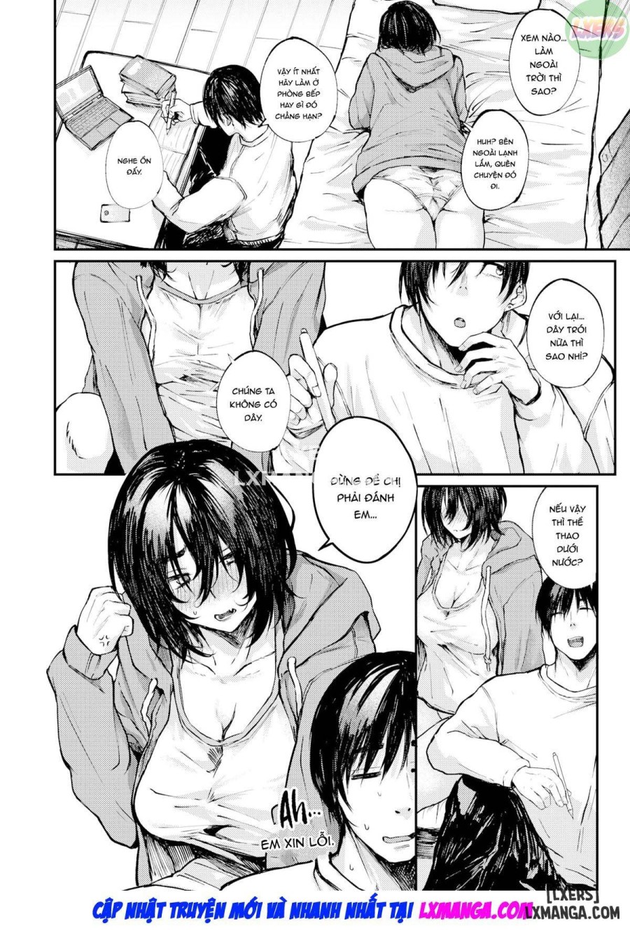 Temporary Emotions 