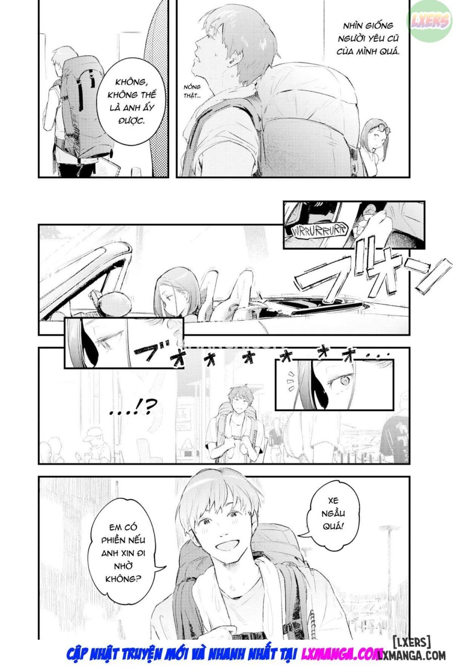 Free Ride 