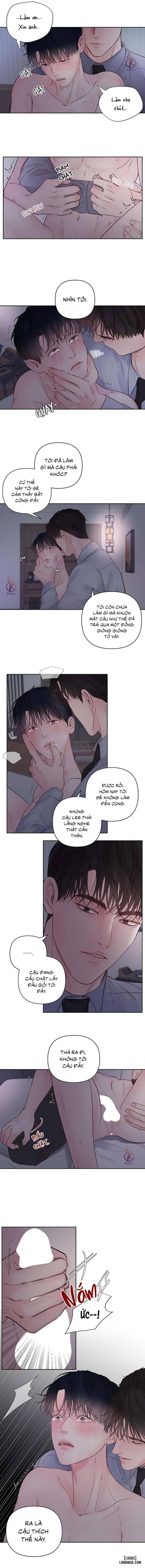 Chủ nhân của thứ 7 