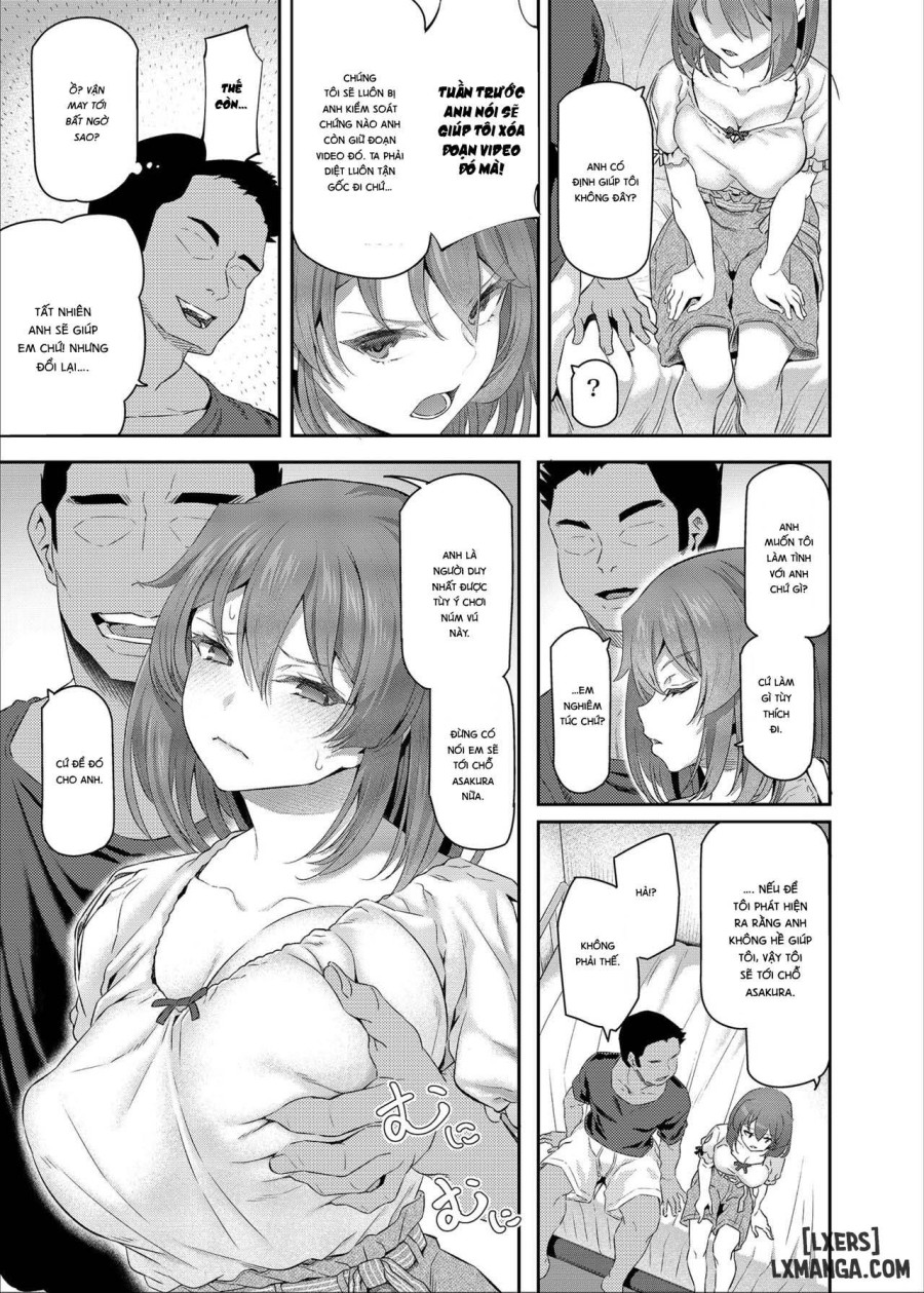 Suika 