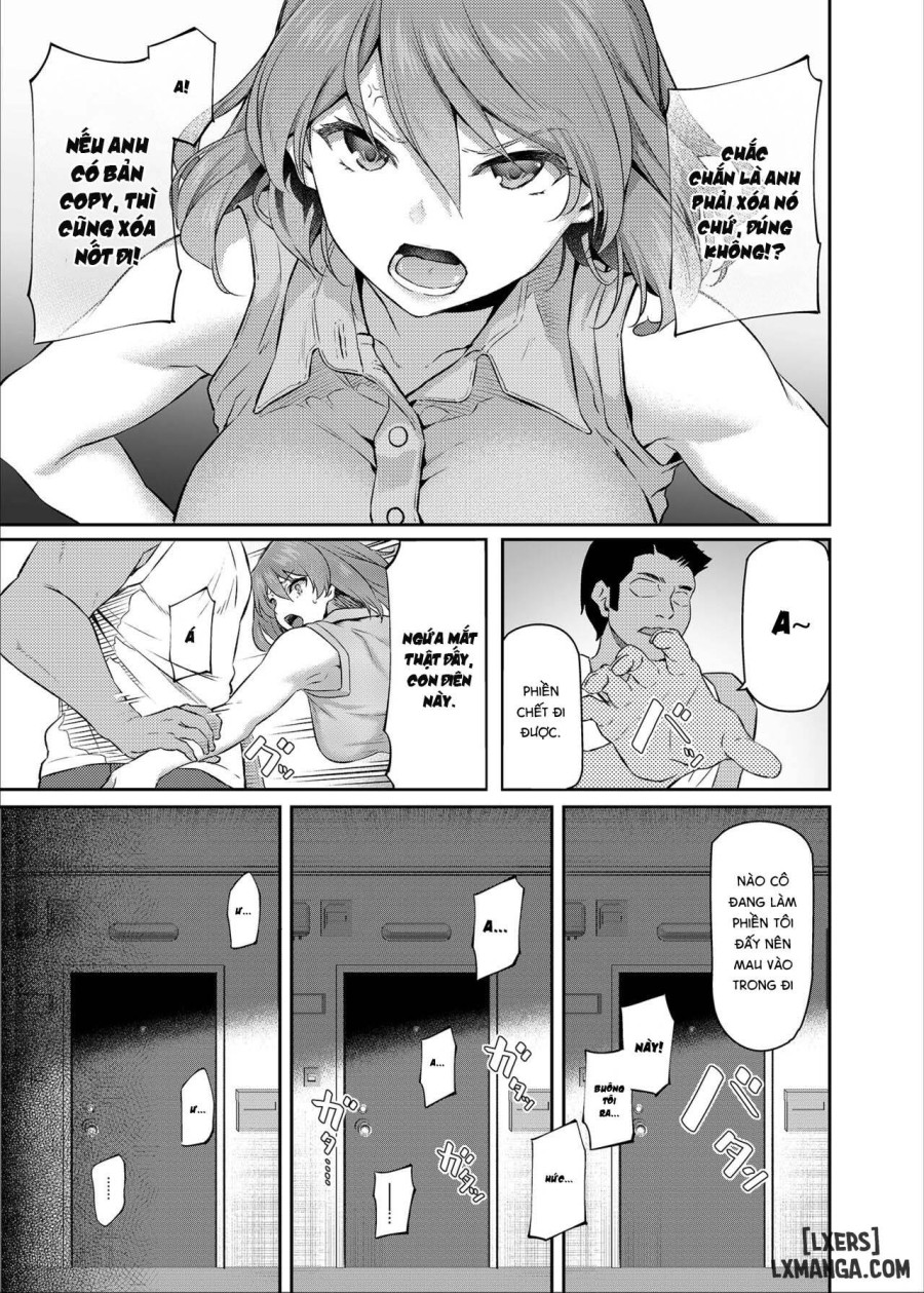Suika 