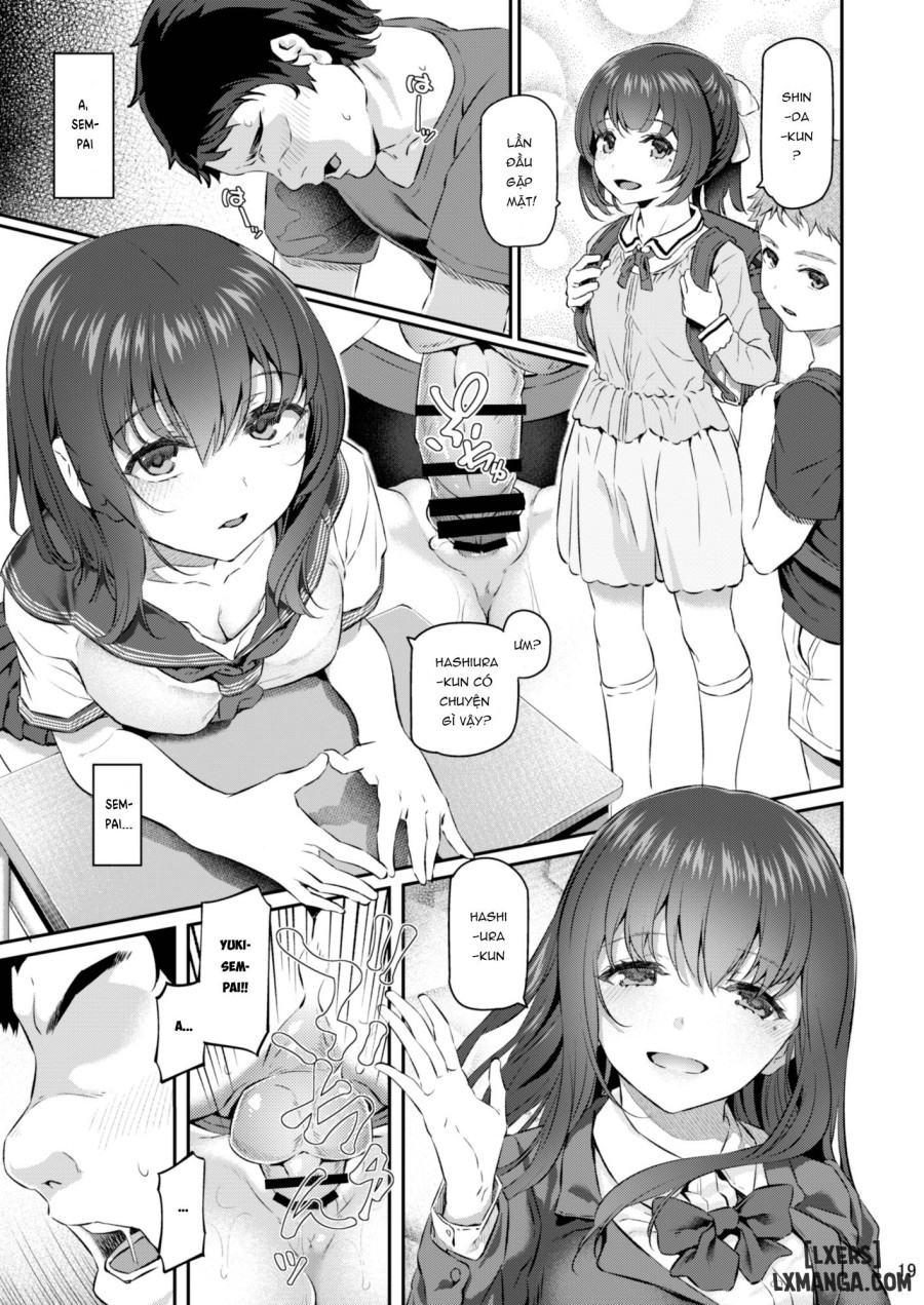 Suika 