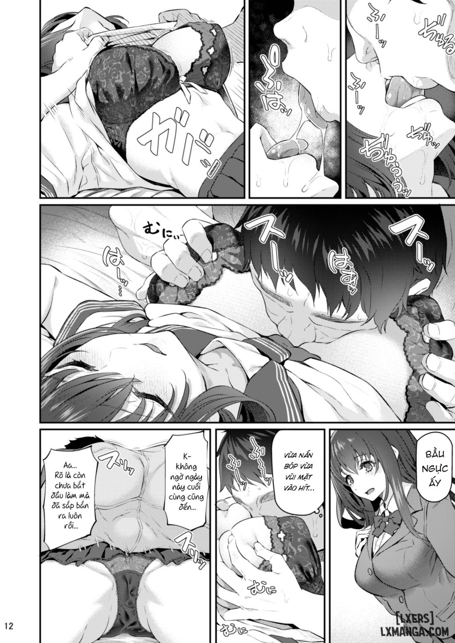 Suika 