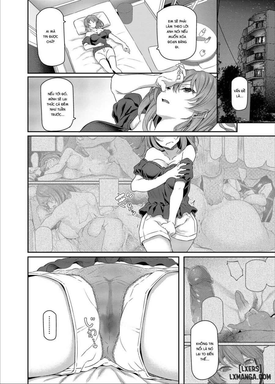 Suika 