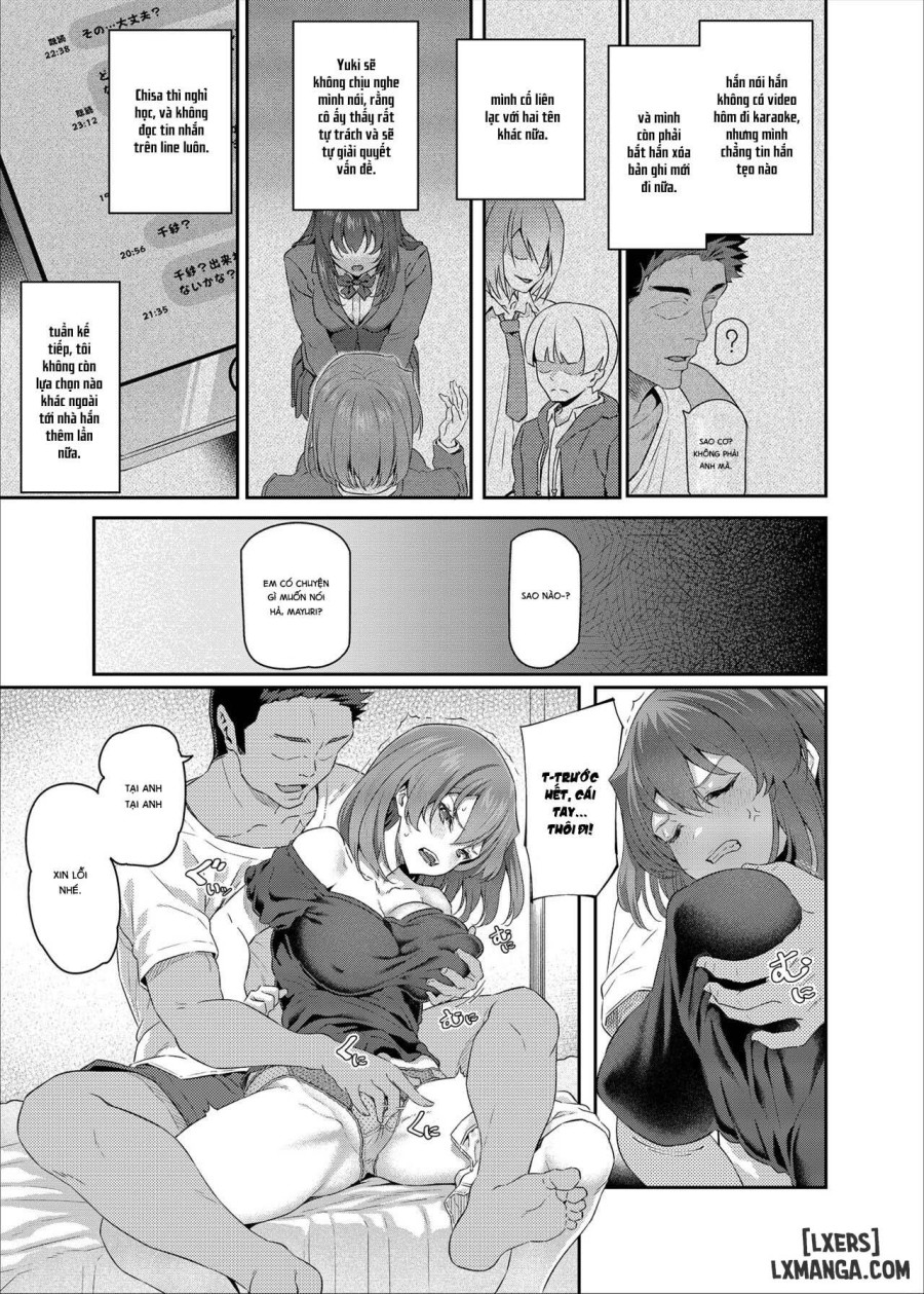 Suika 