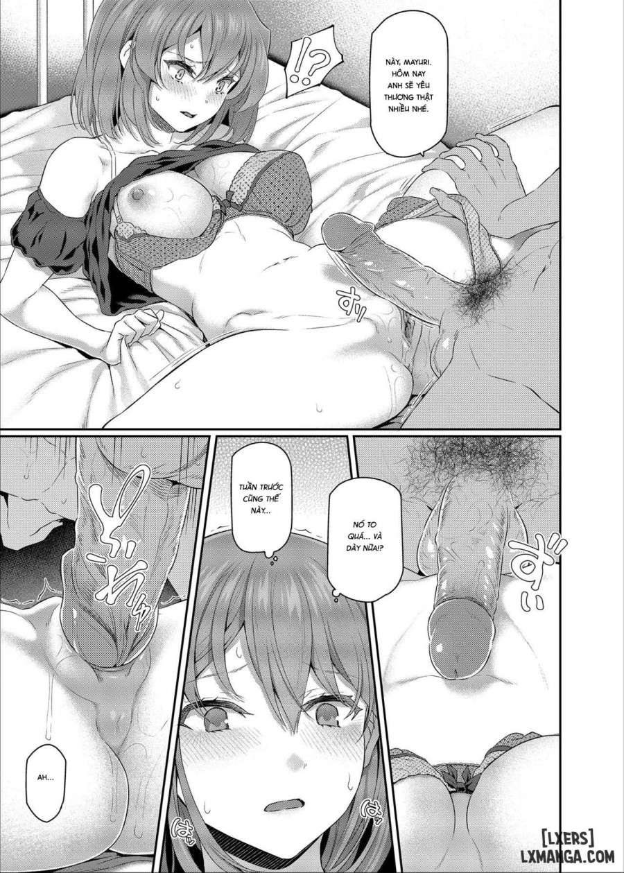 Suika 