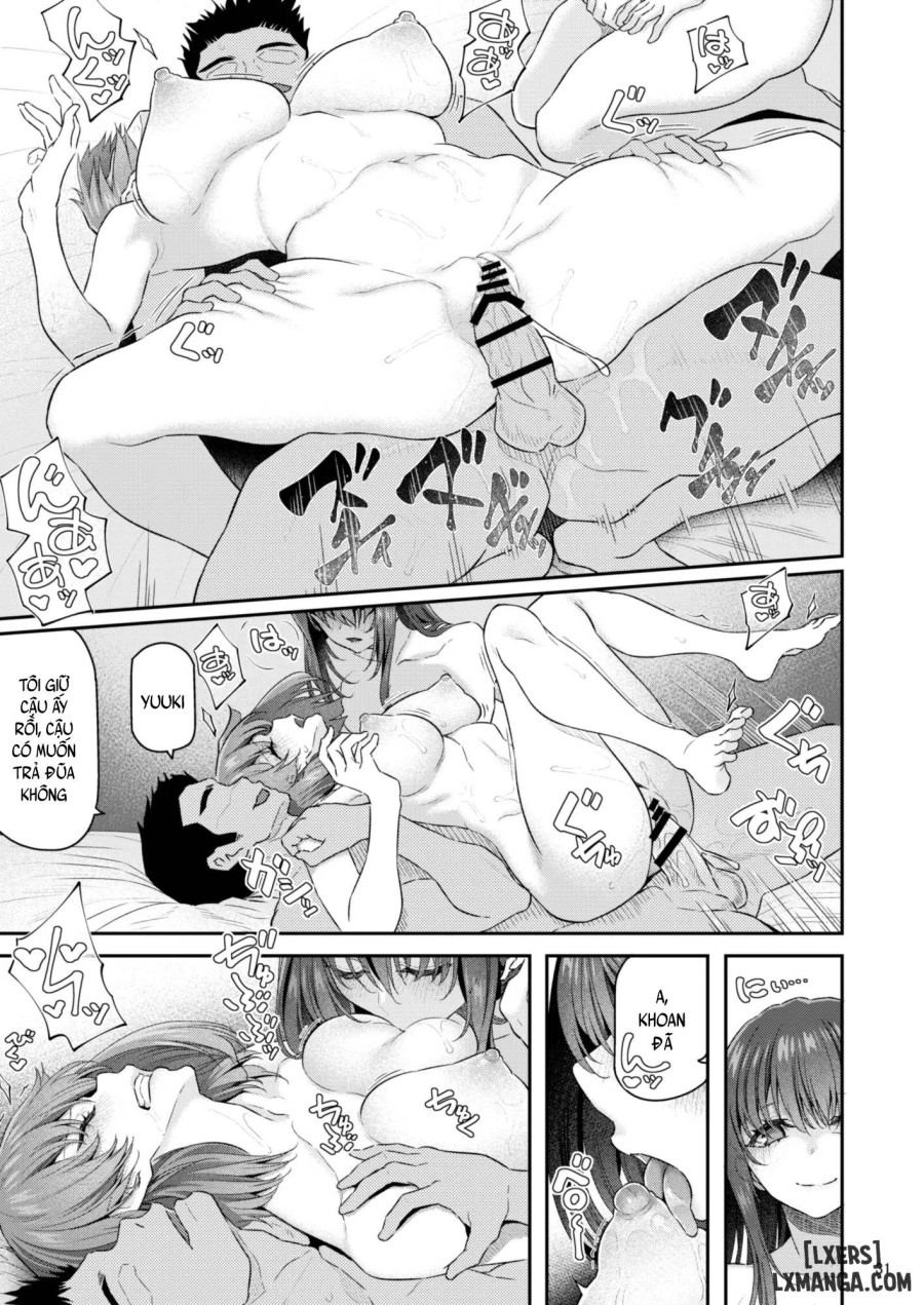 Suika 