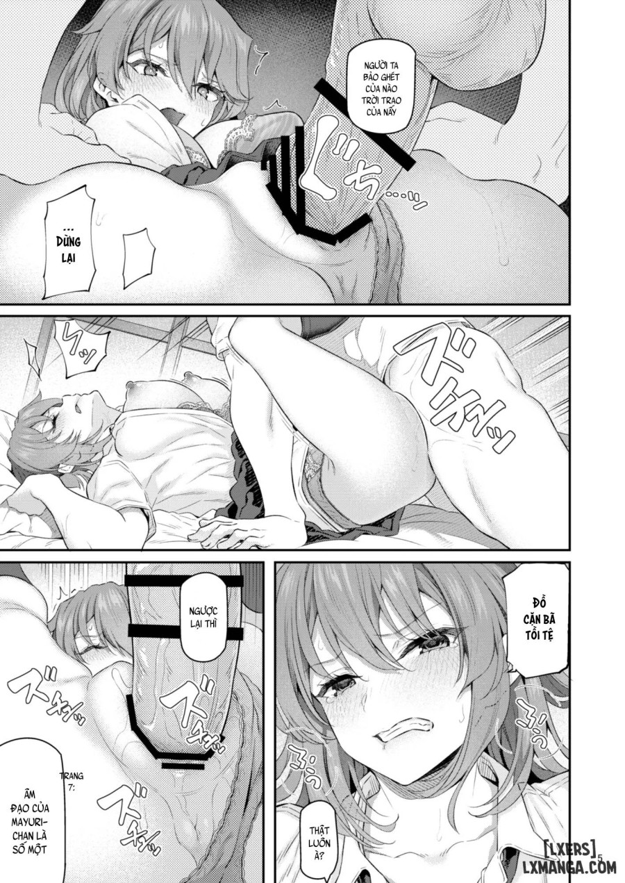 Suika 