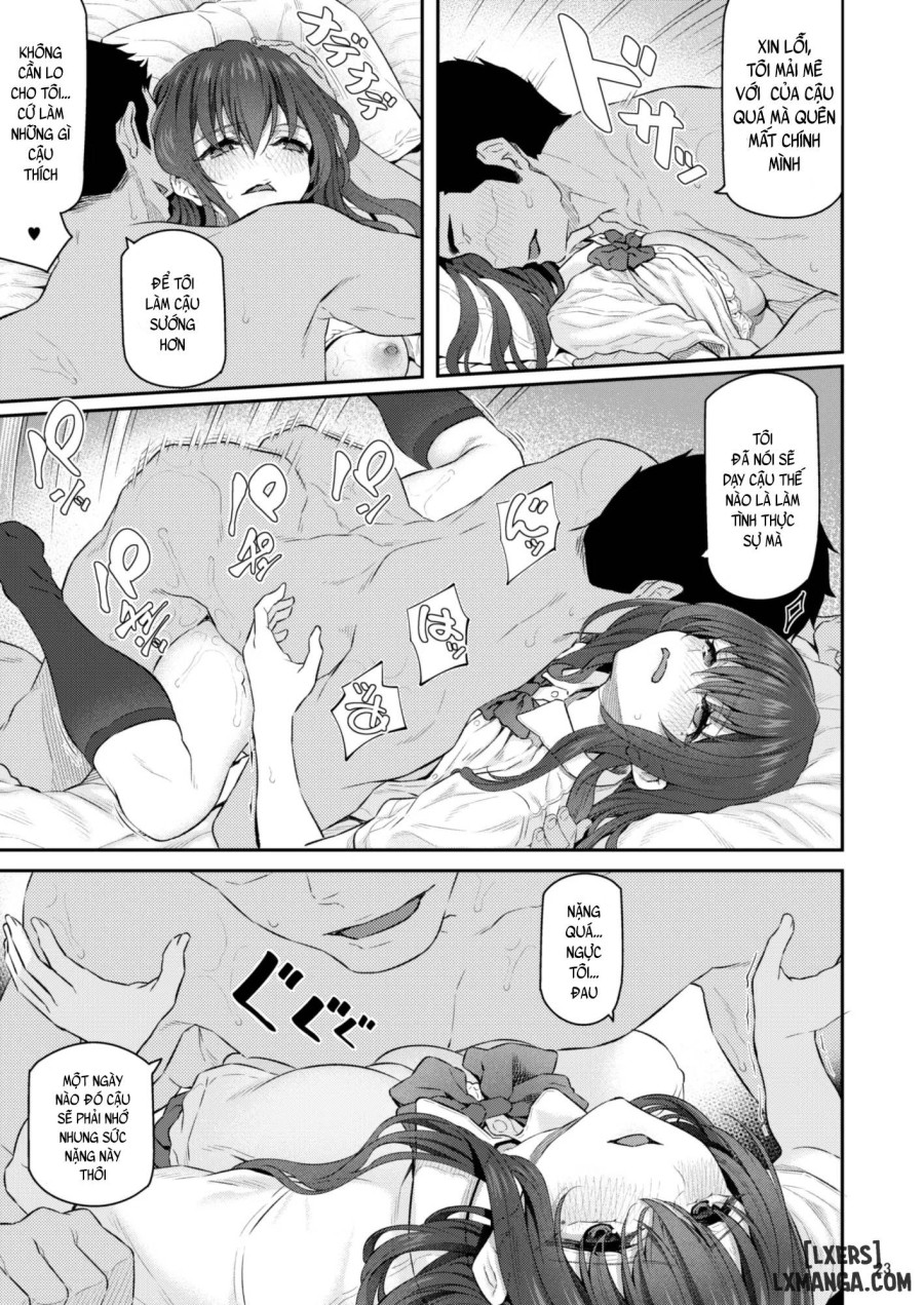 Suika 