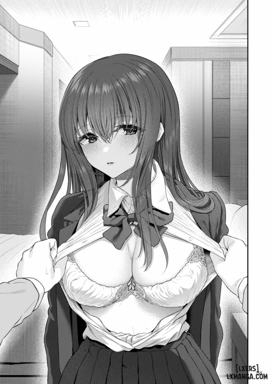 Suika 