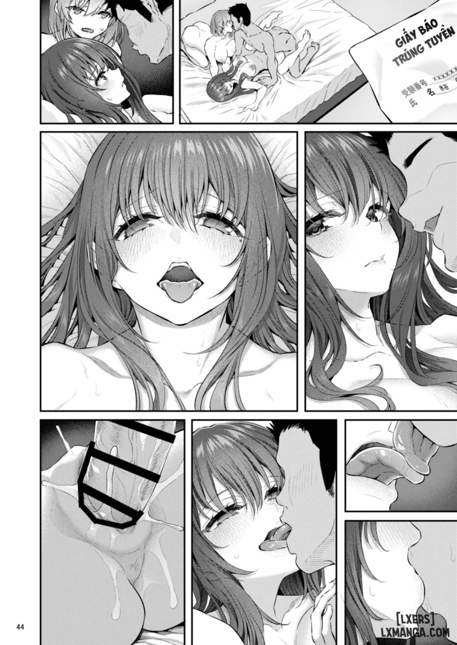 Suika 