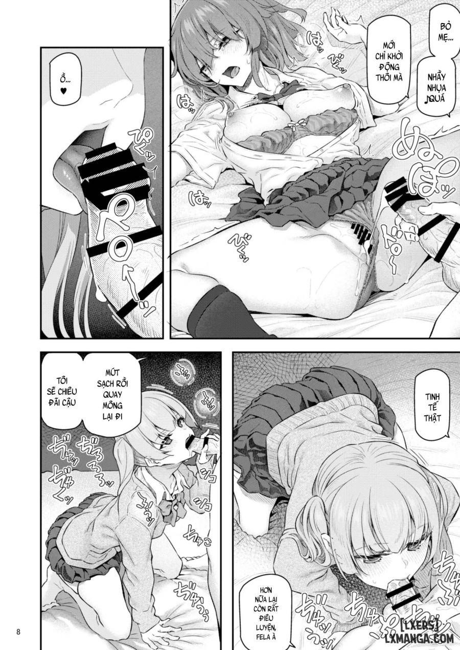 Suika 