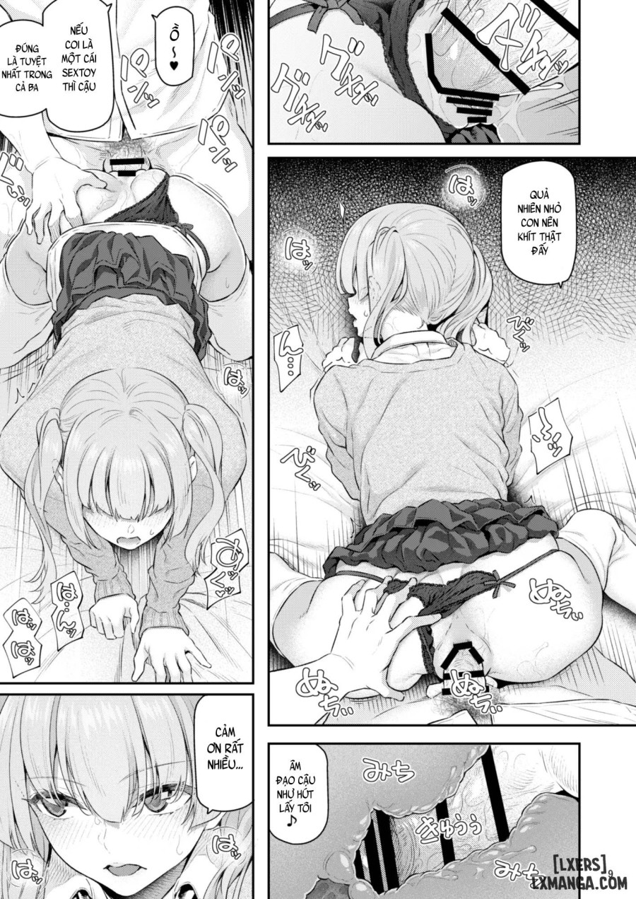 Suika 