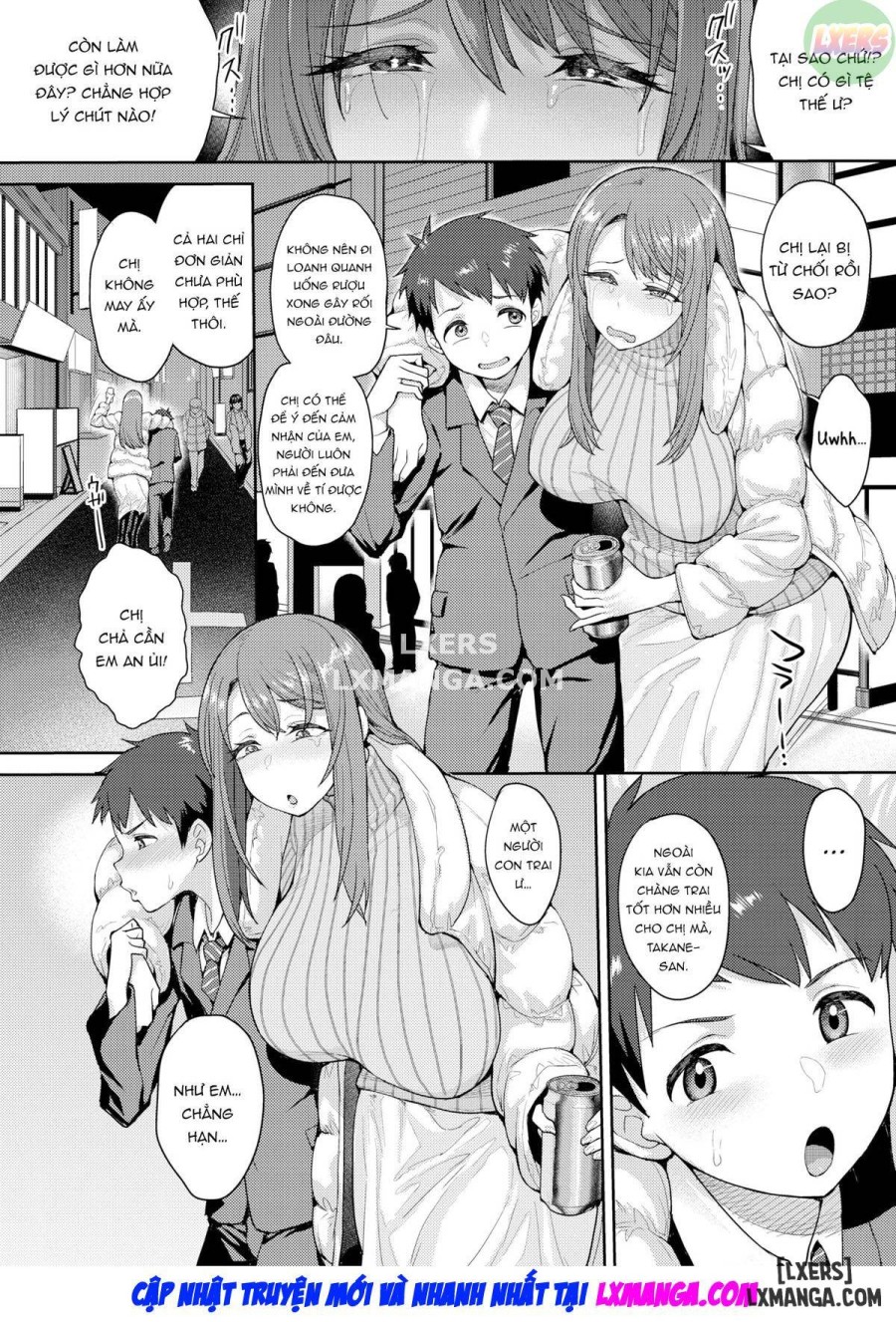 Adult Dating Technique 