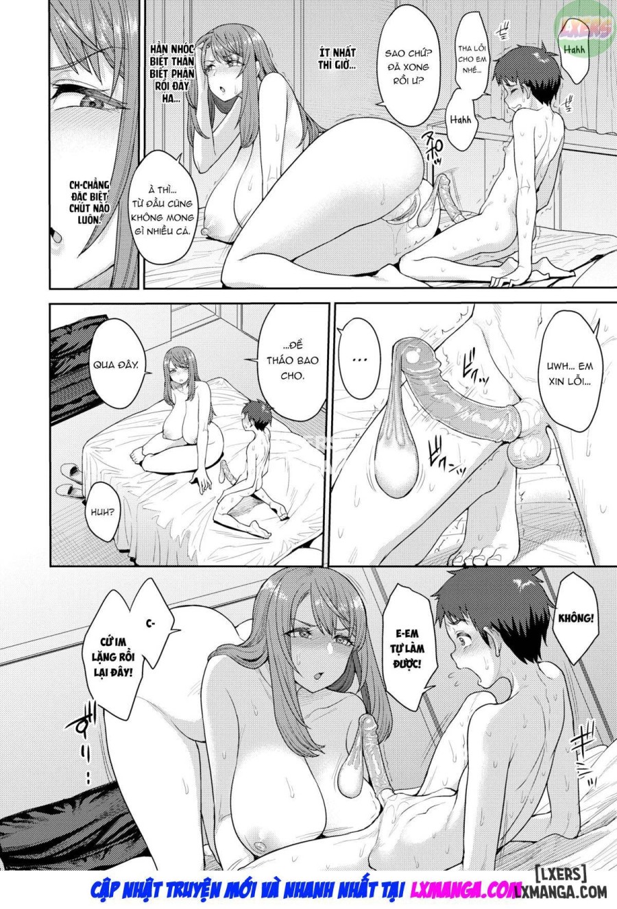 Adult Dating Technique 