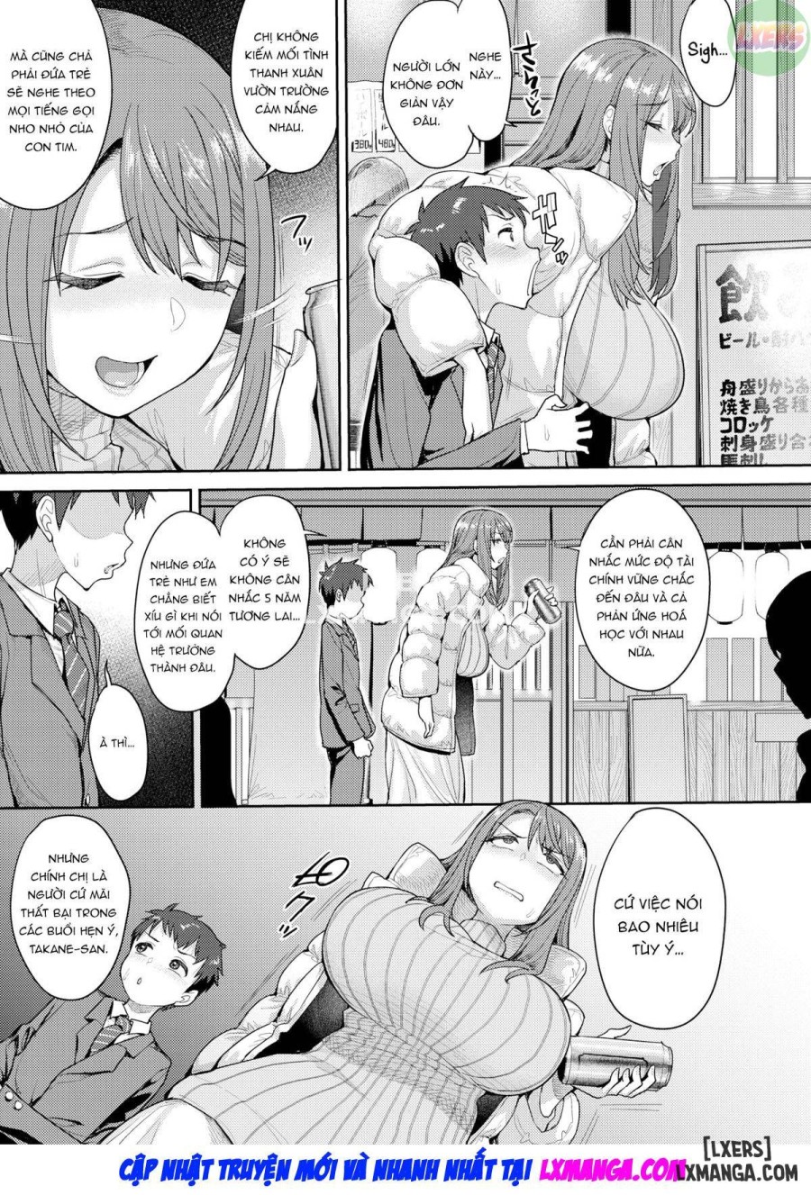 Adult Dating Technique 