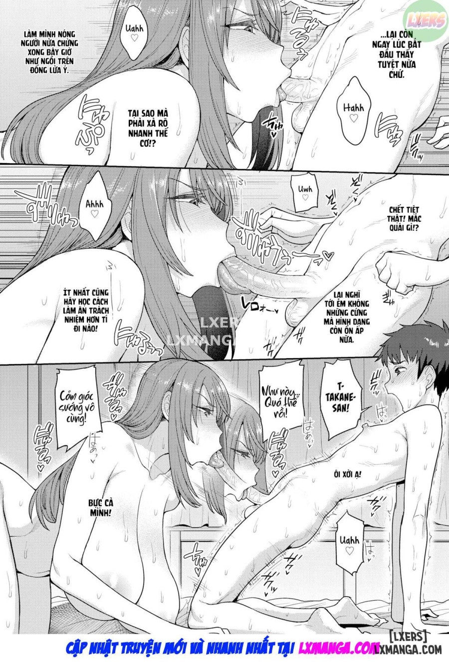 Adult Dating Technique 