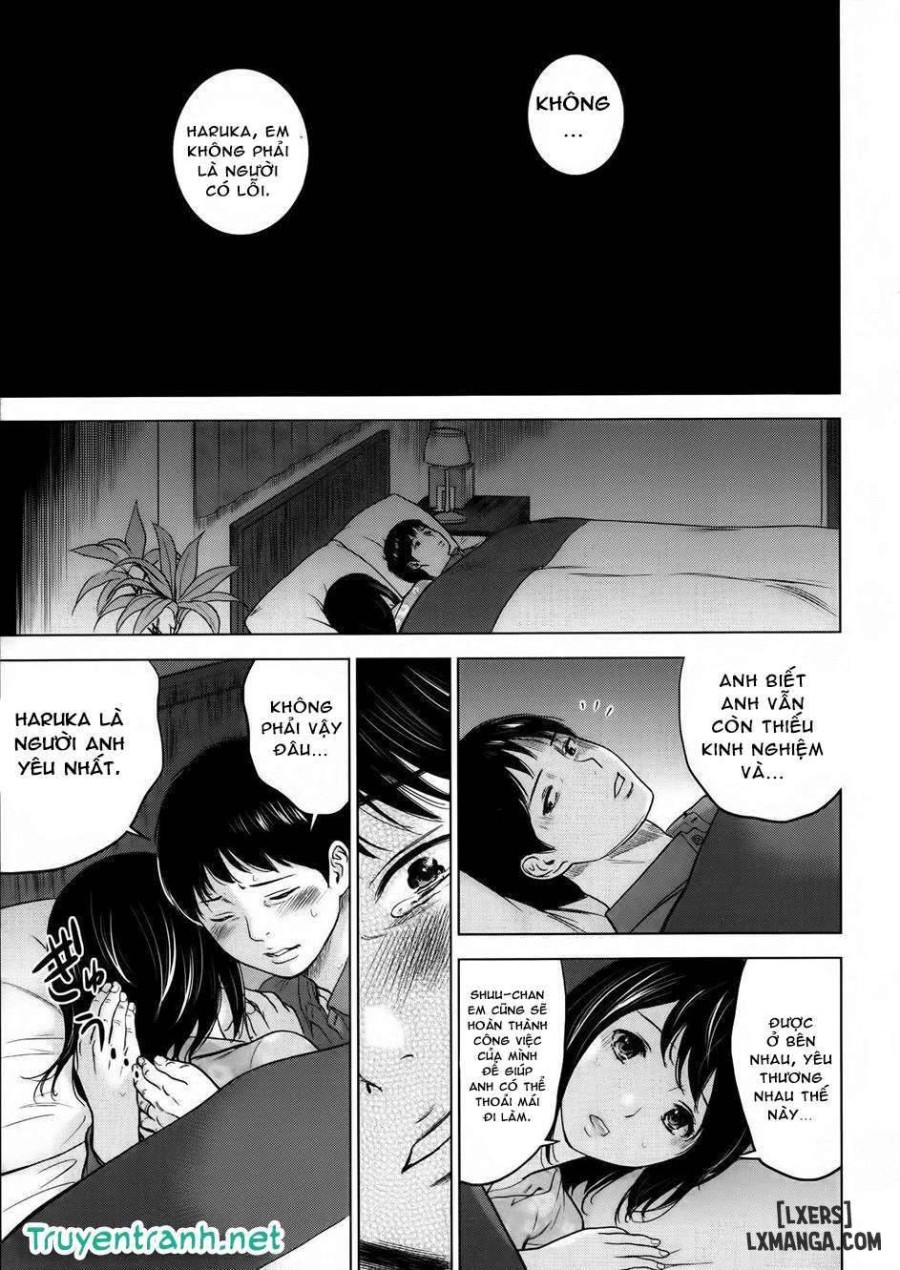 Netoraserare 