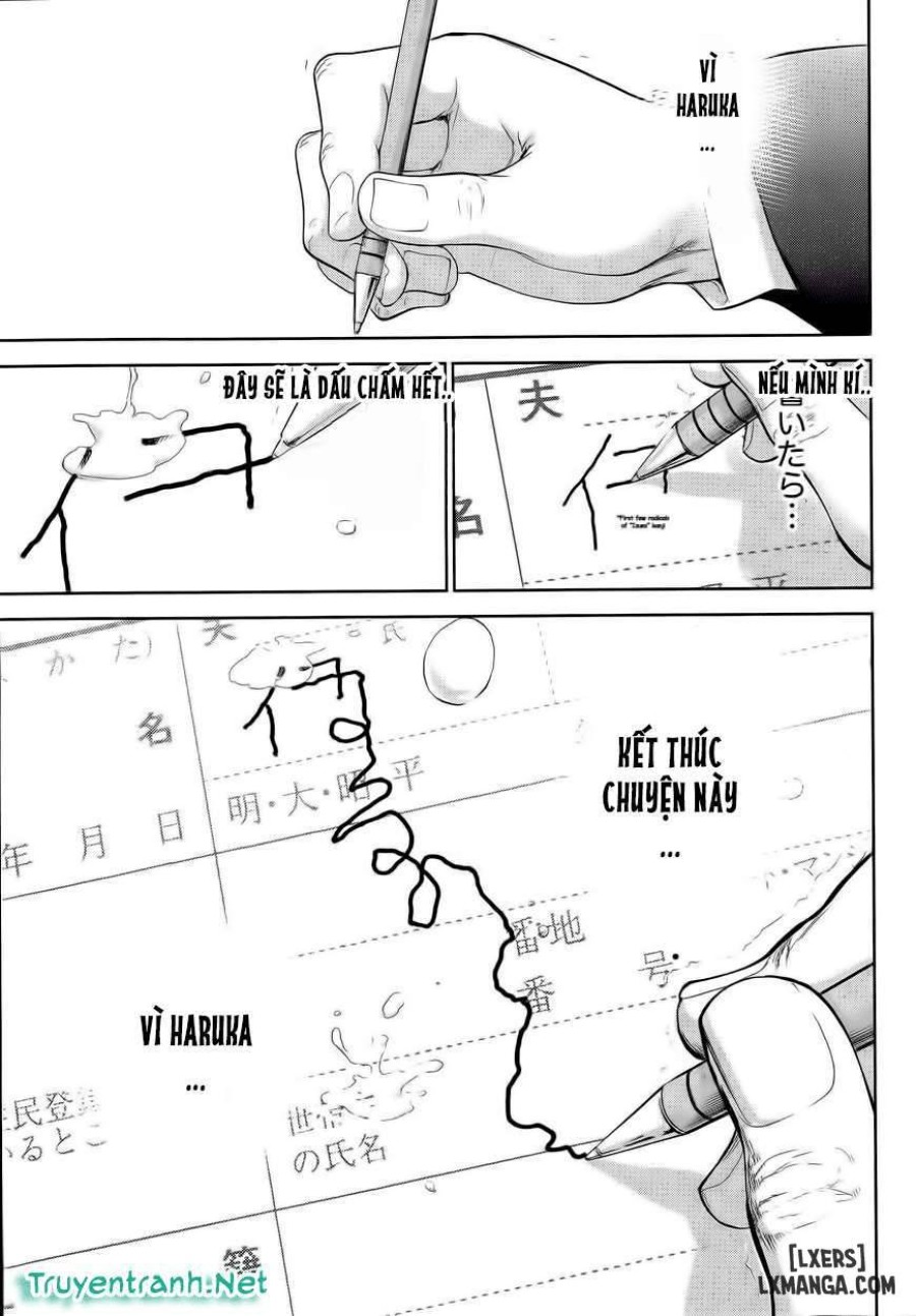 Netoraserare 