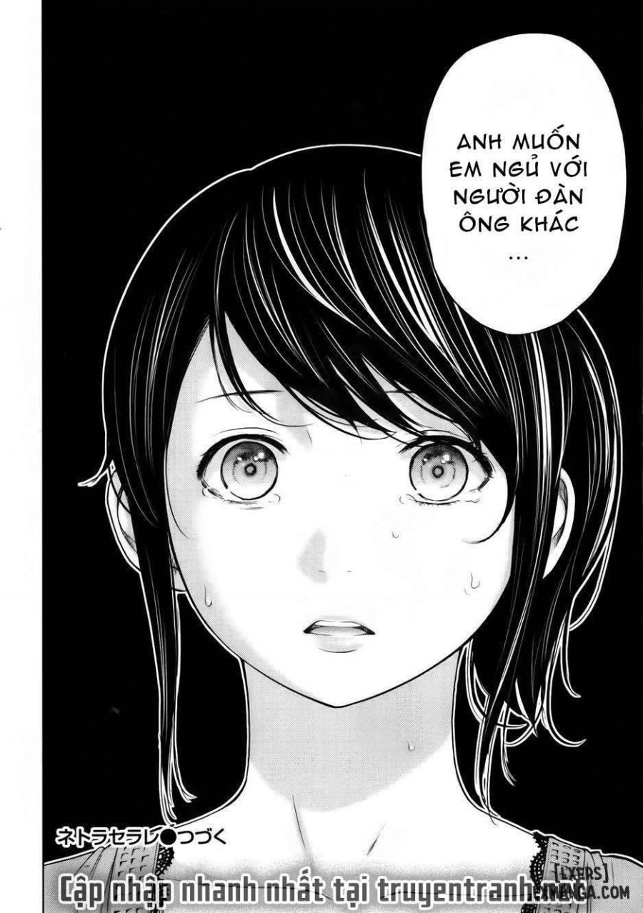Netoraserare 