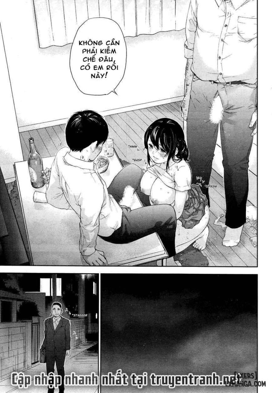 Netoraserare 