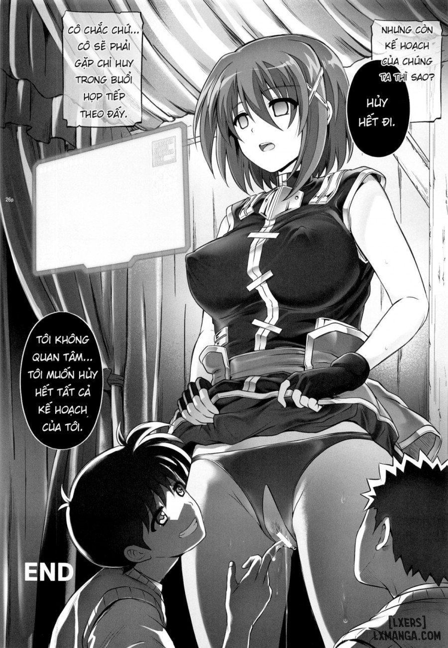 T-28 WARUIKO 
