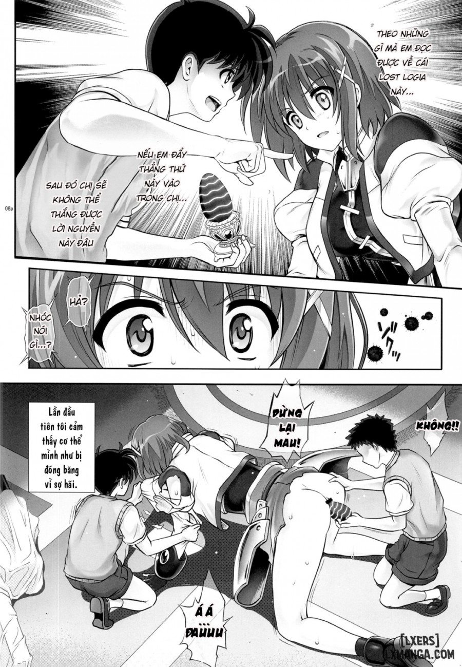 T-28 WARUIKO 