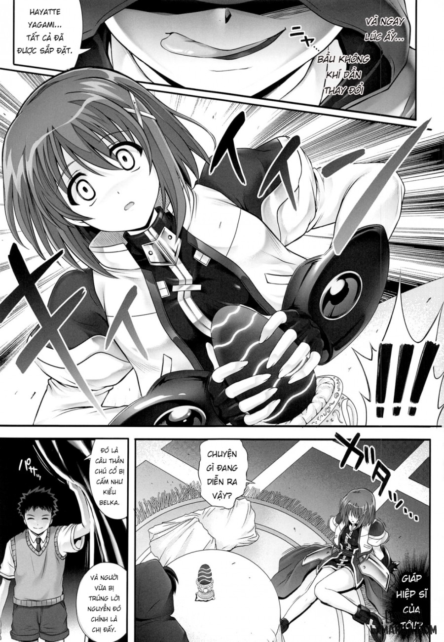 T-28 WARUIKO 