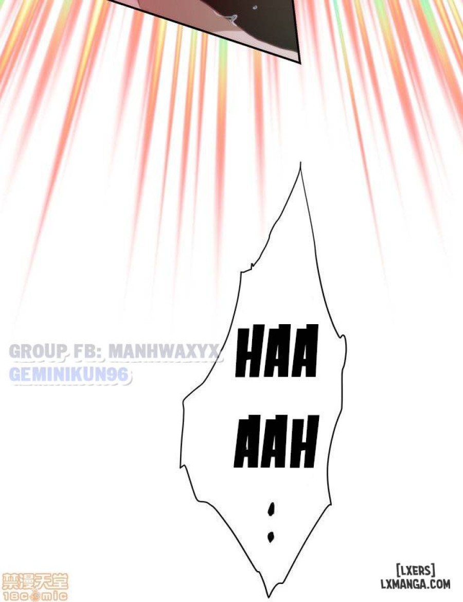 Cặp Đôi S 
