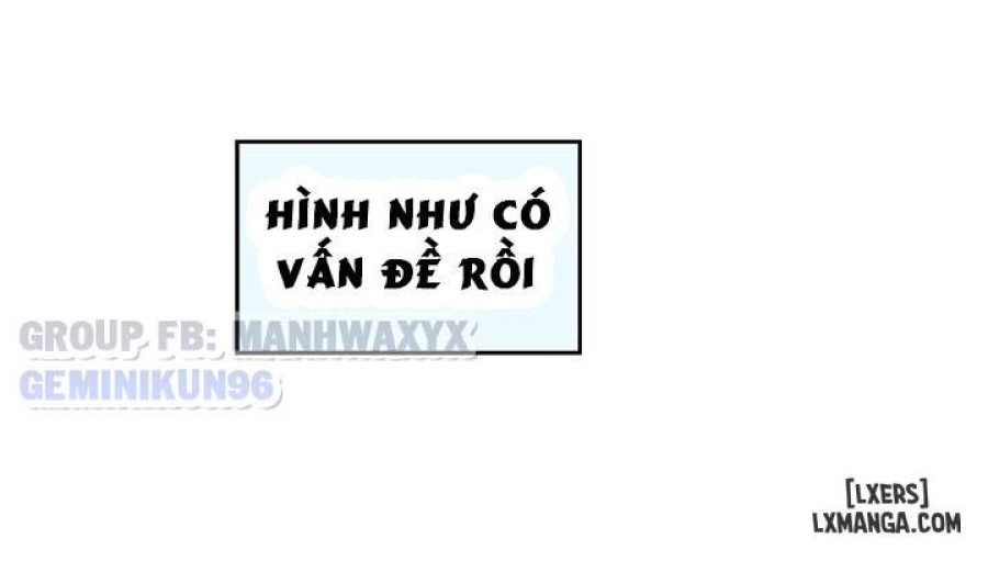 Cặp Đôi S 