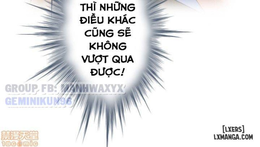 Cặp Đôi S 