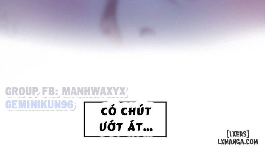 Cặp Đôi S 