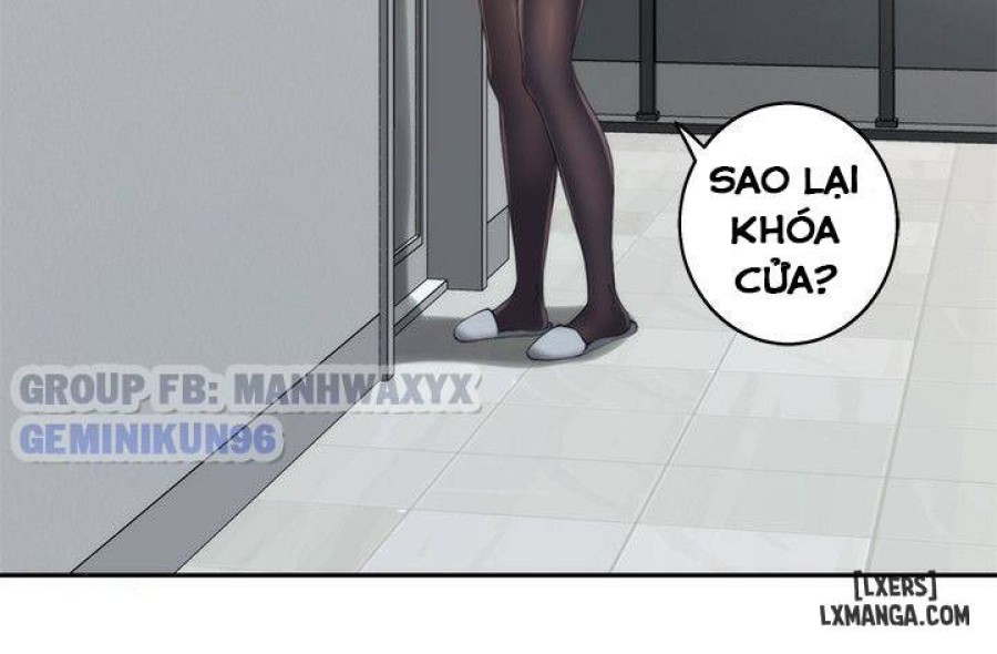 Cặp Đôi S 