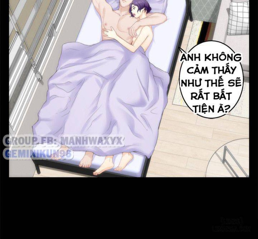 Cặp Đôi S 