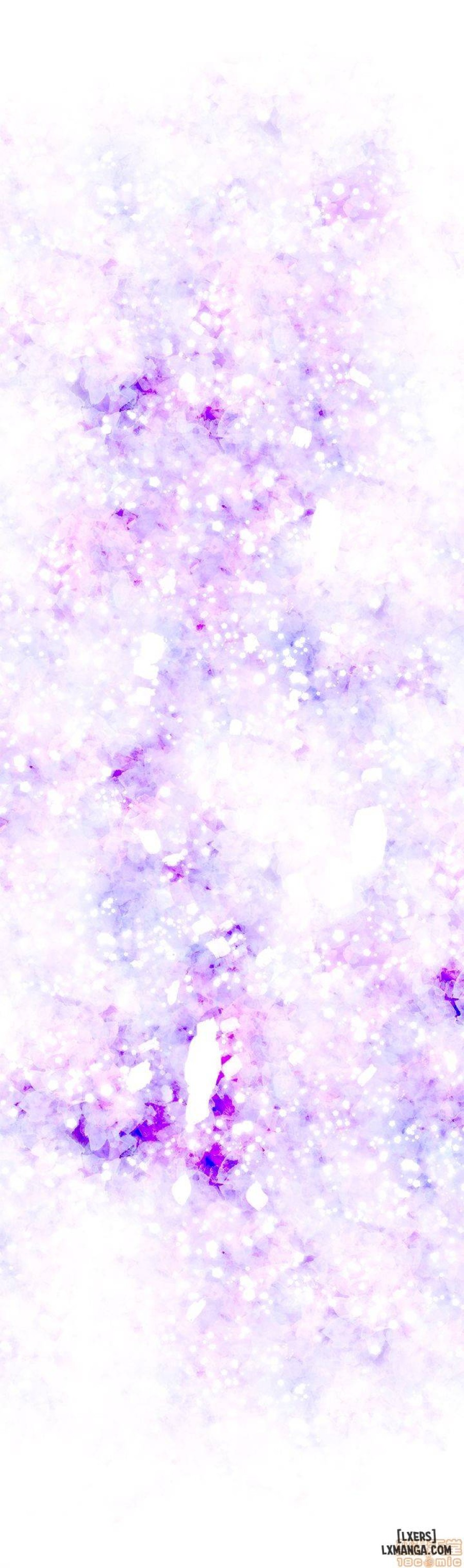 Cặp Đôi S 