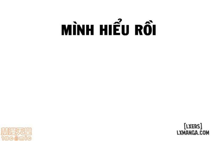 Cặp Đôi S 