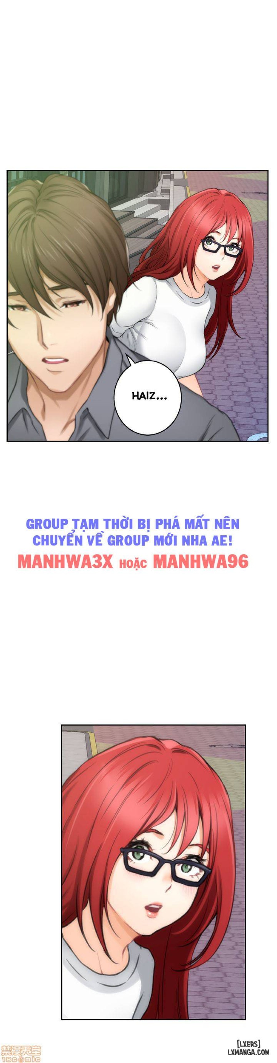 Cặp Đôi S 