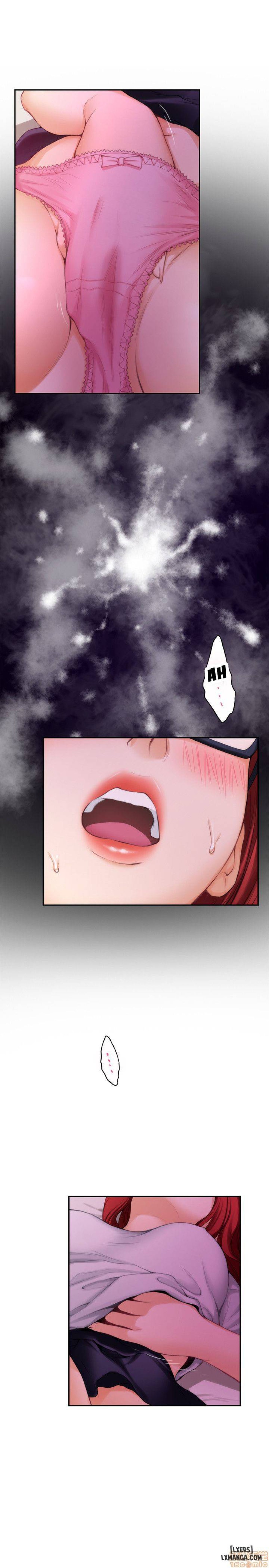 Cặp Đôi S 