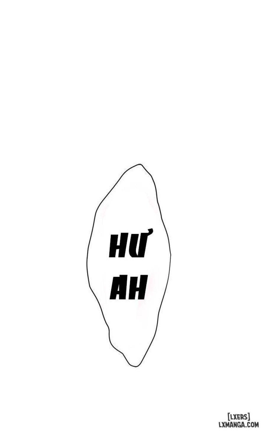 Cặp Đôi S 